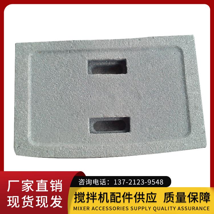 韶關新宇3000側(cè)葉 